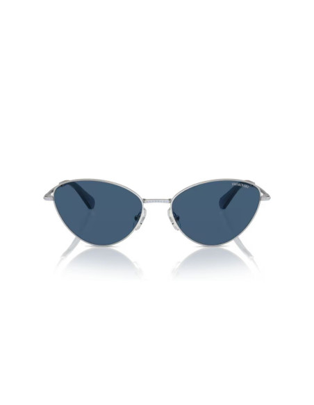 Swarovski SK 7014 - 400155 Occhiali da Sole