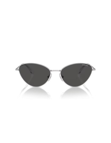 Swarovski SK 7014 - 400187 Occhiali da Sole