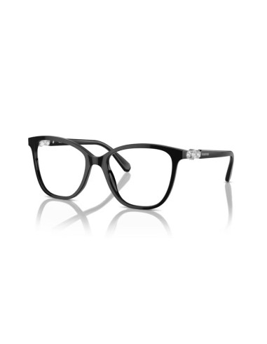Swarovski SK 2020 - 1001 Occhiali da Vista