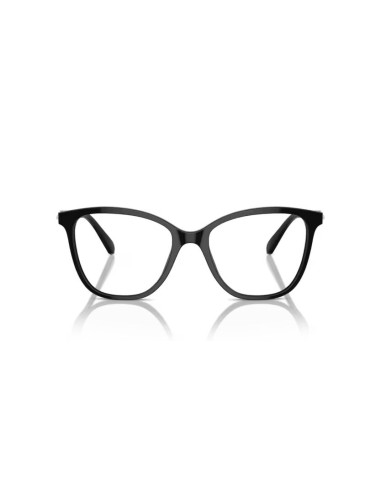 Swarovski SK 2020 - 1001 Occhiali da Vista