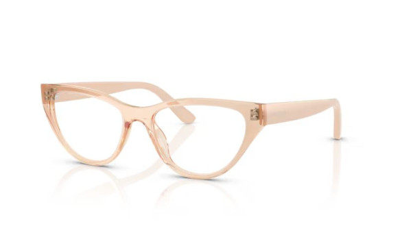 Vogue Junior VY 2035 - 3052 Occhiali da Vista