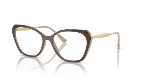 Vogue VO 5522 - 3101 Occhiali da Vista