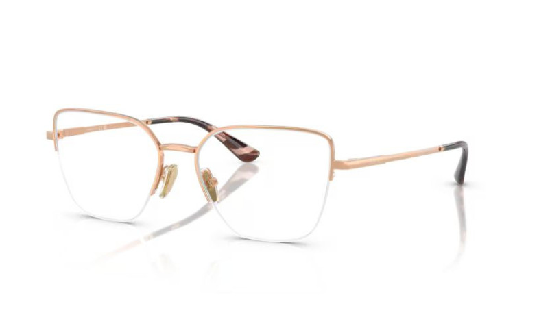 Vogue VO 4331 5152 Occhiali da Vista Occhialeria Italiana