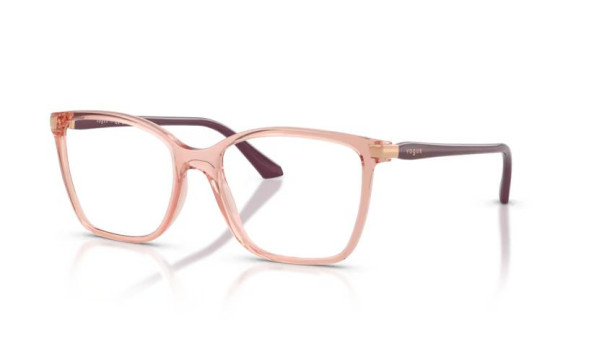 Vogue VO 5654 - 2864 Occhiali da Vista