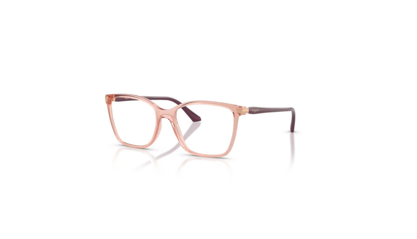 Vogue VO 5654 2864 Occhiali da Vista Occhialeria Italiana