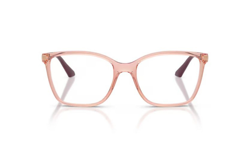 Vogue VO 5654 - 2864 Occhiali da Vista
