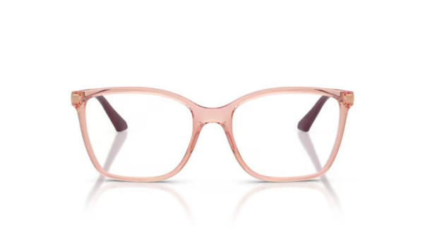 Vogue VO 5654 - 2864 Occhiali da Vista