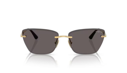 Vogue VO 4332S - 280/87 Occhiali da Sole 2