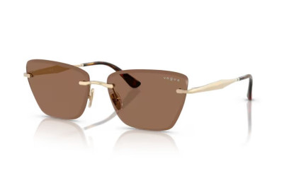 Vogue VO 4332S - 848/73 Occhiali da Sole
