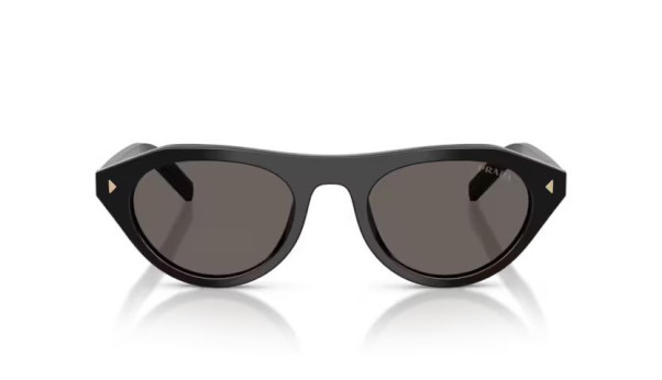 Prada PR B15S - 16K731 Occhiali da Sole