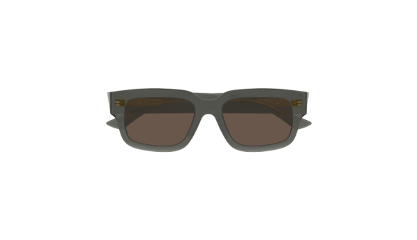 Bottega Veneta BV1359SA - 004 Occhiali da Sole