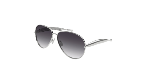 Bottega Veneta BV1305S - 008 Occhiali da Sole