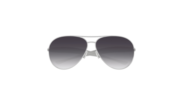 Bottega Veneta BV1305S - 008 Occhiali da Sole