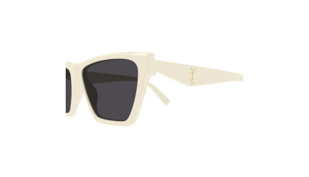 Saint Laurent SL M103 - 007 Occhiali da Sole