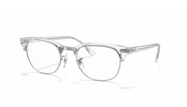 Ray Ban RX 5154 - 2001 Occhiali da Vista