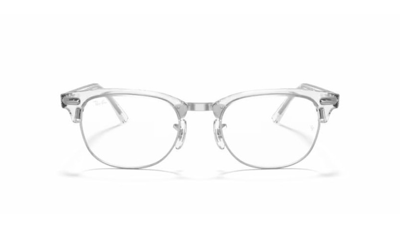 Ray Ban RX 5154 - 2001 Occhiali da Vista
