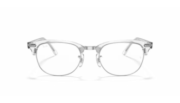 Ray Ban RX 5154 - 2001 Occhiali da Vista