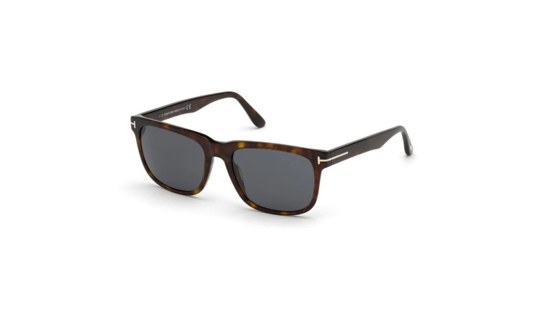 Tom Ford FT 0775 - 5652A Occhiali da Sole