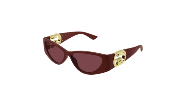 Gucci GG1824S - 003 Occhiali da Sole