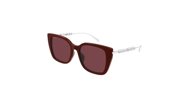 Gucci GG1971SA - 004 Occhiali da Sole