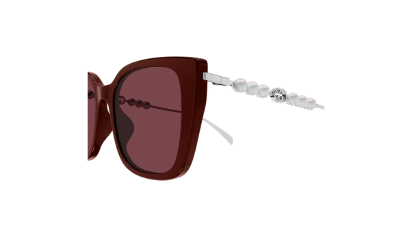 Gucci GG1971SA - 004 Occhiali da Sole