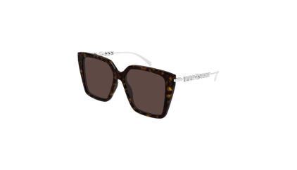 Gucci GG1967S - 003 Occhiali da Sole