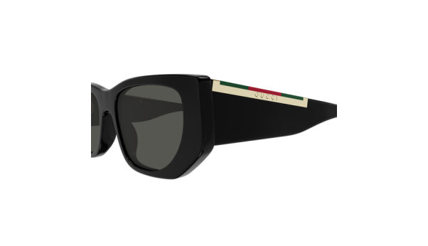 Gucci GG1959S - 001 Occhiali da Sole