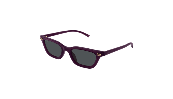 Gucci GG1944S - 003 Occhiali da Sole