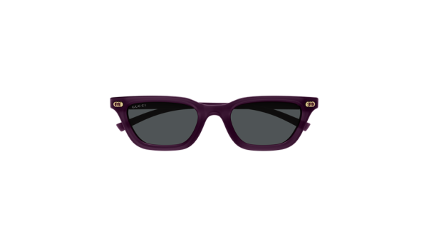 Gucci GG1944S - 003 Occhiali da Sole