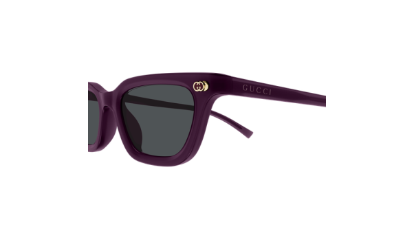 Gucci GG1944S - 003 Occhiali da Sole