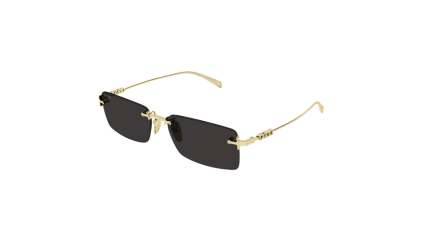 Gucci GG1941S - 001 Occhiali da Sole