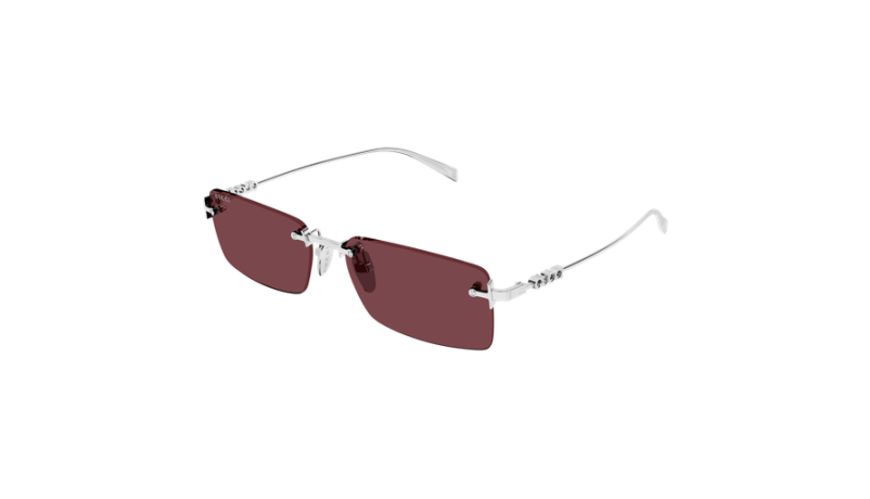 Gucci GG1941S - 003 Occhiali da Sole