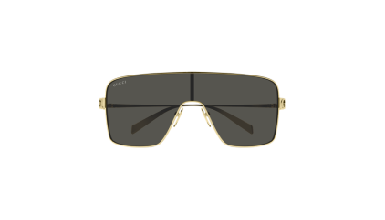 Gucci GG1936S - 001 Occhiali da Sole 2