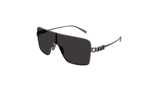 Gucci GG1936S - 002 Occhiali da Sole