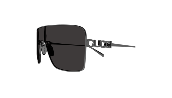 Gucci GG1936S - 002 Occhiali da Sole