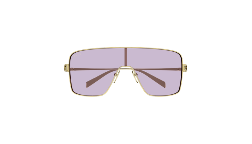 Gucci GG1936S - 005 Occhiali da Sole