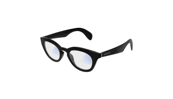 Gucci GG1934S - 006 Occhiali da Sole