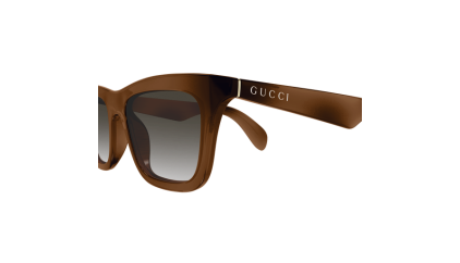 Gucci GG1933S - 002 Occhiali da Sole 2