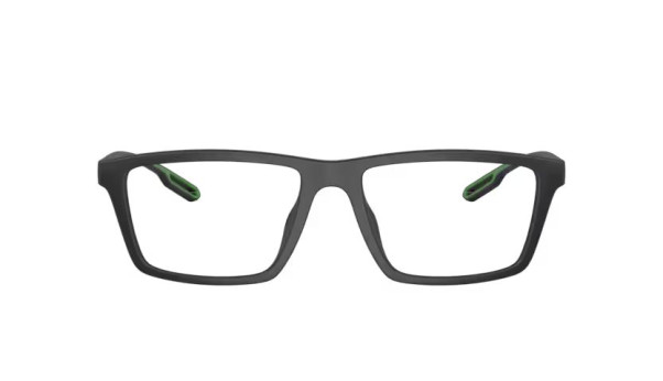 Emporio Armani EA4189U - 50011W Occhiale da vista