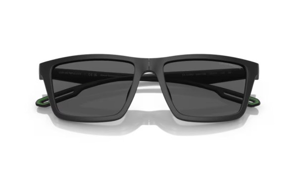 Emporio Armani EA4189U - 50011W Occhiale da vista
