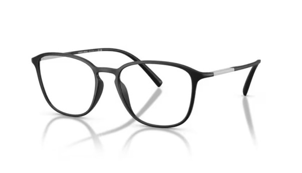 Giorgio Armani AR7276U - 5042 Occhiale da vista