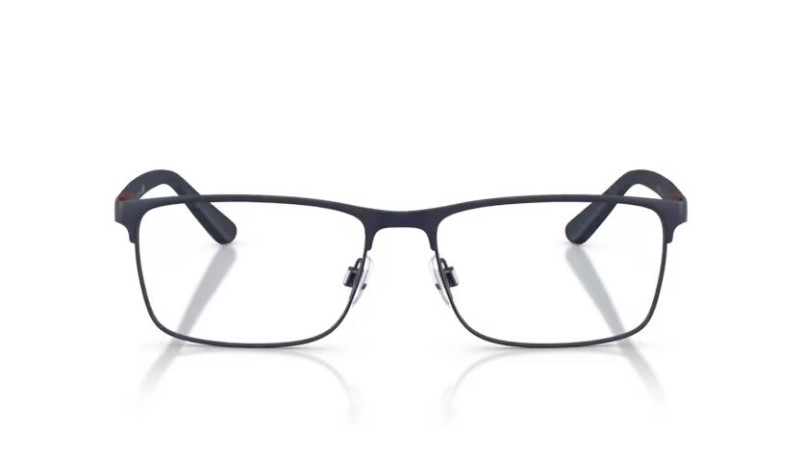 Polo Ralph Lauren PH1190 - 9303 Occhiale da Vista