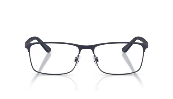 Polo Ralph Lauren PH1190 - 9303 Occhiale da Vista