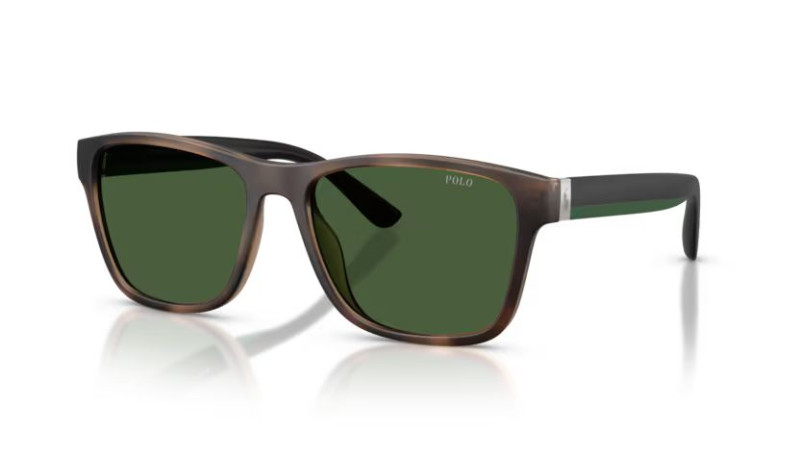 Polo Ralph Lauren PH4229U - 607071 Occhiale da Sole