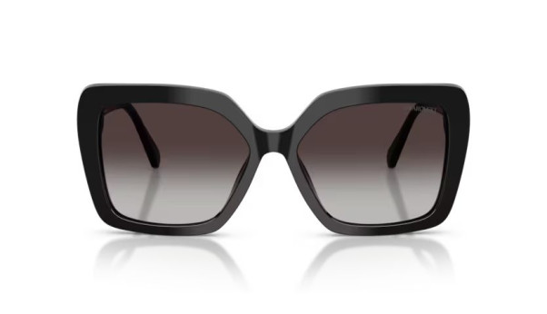 Swarovski SK6049 - 10018G Occhiali da Sole