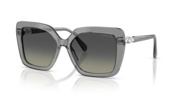 Swarovski SK6049 - 106211 Occhiali da Sole