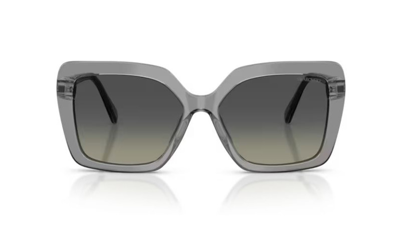 Swarovski SK6049 - 106211 Occhiali da Sole