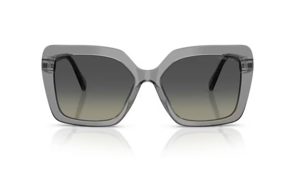 Swarovski SK6049 - 106211 Occhiali da Sole