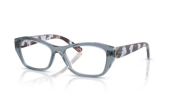 Vogue VO5676 - 2966 Occhiali da Vista