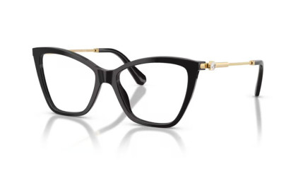 Swarovski SK2051 - 1001 Occhiali da Vista